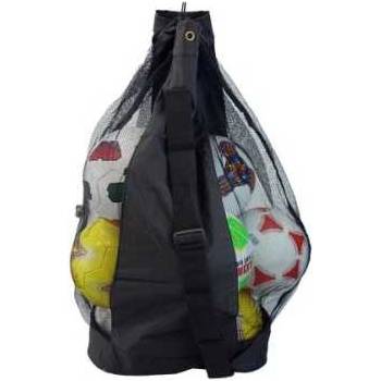 Maxima Чанта maxima Сак за топки за 14 броя размер 5 полиестер