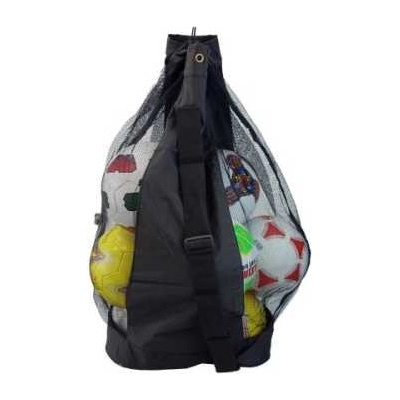 Maxima Чанта maxima Сак за топки за 14 броя размер 5 полиестер