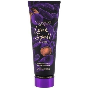 Victoria's Secret Fantasies Love Spell tělové mléko 236 ml