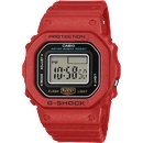 Casio DWN-5600-4ER