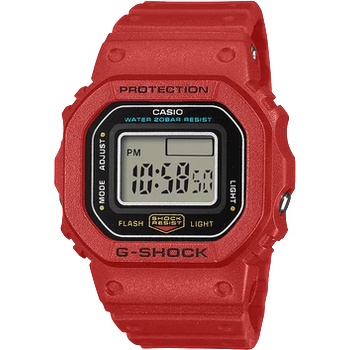 Casio DWN-5600-4ER