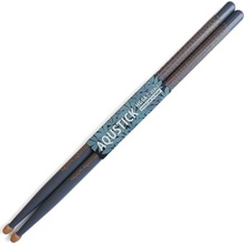 Nexon Aqustick HG5A Basalt