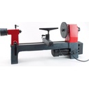 DEMA DM 300