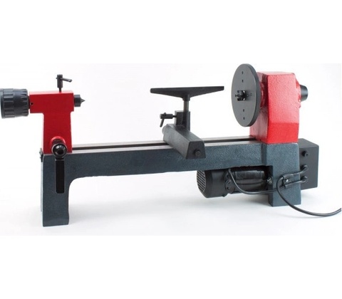 DEMA DM 300