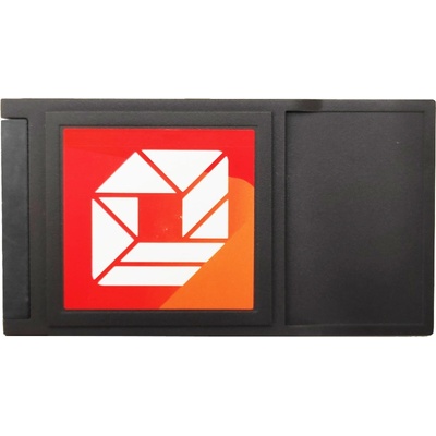 Modul Skylink CAM803 Nagravision s kartou