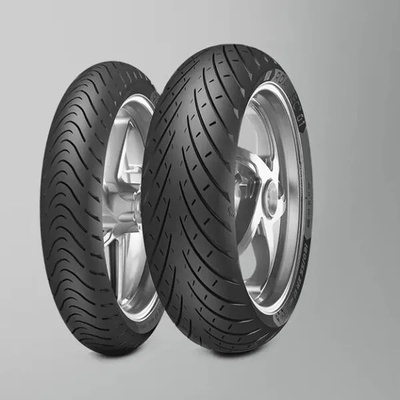 METZELER Roadtec 01 SE 170/60 R17 72W