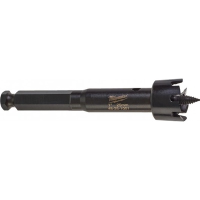 MILWAUKEE 4932479478