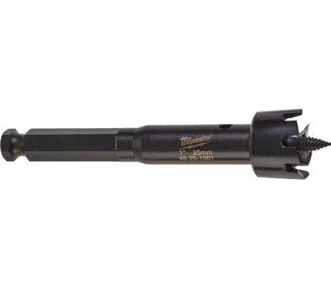 MILWAUKEE 4932479478