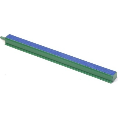 Aqua Nova vzduchovací clona 90 cm