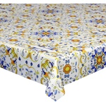 Tognana Покривка TOGNANA TEXTILE Florence, 140x180 см (TXYTO198027A)