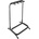 Fender Multi-Stand 3-space Мулти стойка за китара (0991808003)