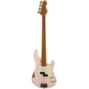 Sandberg California II VS4