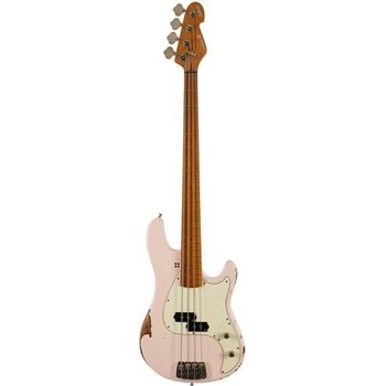 Sandberg California II VS4