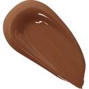 Charlotte Tilbury Tekutý make-up Airbrush Flawless Stays All Day Foundation 15 Cool 30 ml