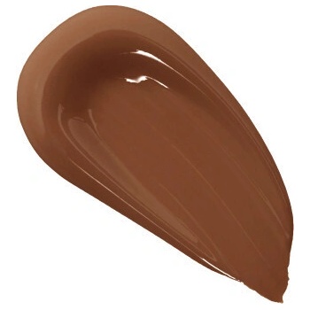 Charlotte Tilbury Tekutý make-up Airbrush Flawless Stays All Day Foundation 15 Cool 30 ml