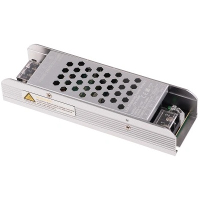 LED zdroj 12V 100W zdroj DIM20-12-100