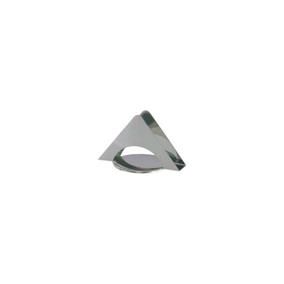 Stojánek na ubrousky 12 × 7,5 cm