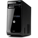 HP Pro 3500 G2 MT J8T32EA