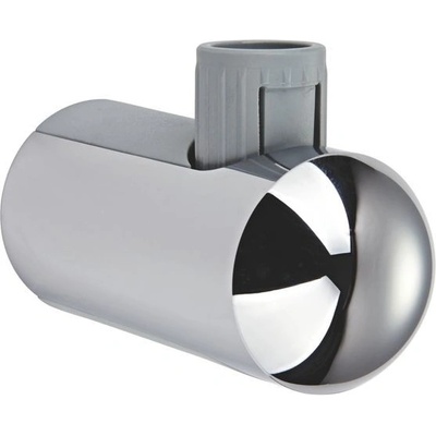 Grohe 48098000