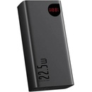 Baseus PPAD020101