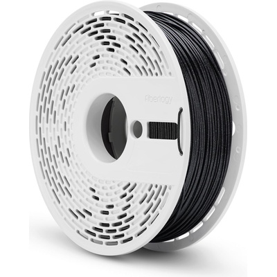 Fiberlogy Easy PLA Onyx - 1, 75 mm (EASY-ONYX-175-085)