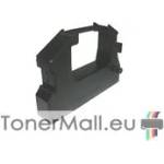 Fullmark Найлонова лента Fullmark N958BK