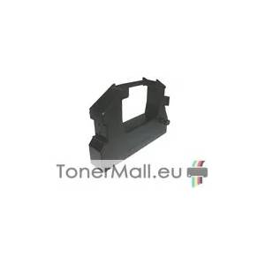 Fullmark Найлонова лента Fullmark N958BK