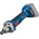 Bosch GGS 18V-20 Solo (06019B5401)