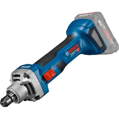 Bosch GGS 18V-20 Solo (06019B5401)