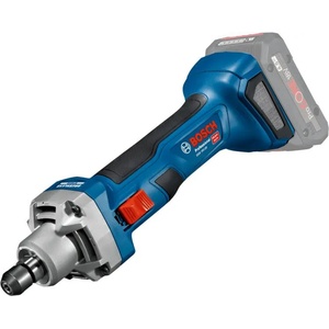 Bosch GGS 18V-20 Solo (06019B5401)