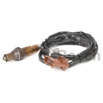 Lambda sonda BOSCH 0 258 006 773
