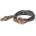 Lambda sonda BOSCH 0 258 006 773