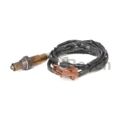 Lambda sonda BOSCH 0 258 006 773
