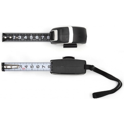 Meterex 8030-Blackstar Svinovací metr 16 mm 3 m