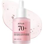 Anua Peach 70% Niacin Serum - Серум за блясък с 70% праскова и ниацинамид 30мл