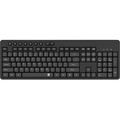 Redragon BK-7094