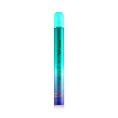 Cuba Beauty For Women Eau de Parfum за жени 35 ml