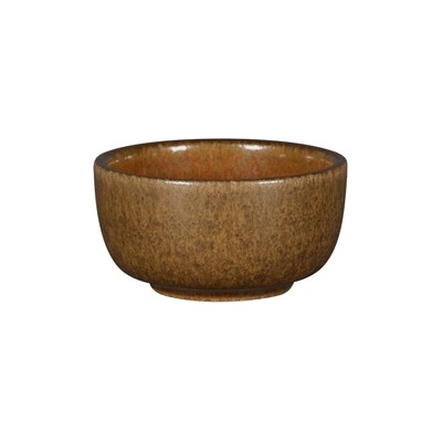 Rak Ramekin RAK-EABR08RT rust 8 cm