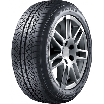 Milever Winter max U1 MW655 195/65 R15 91H