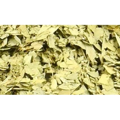 Zelené Drahokamy Kassie úzkolistá Senna list 100 g