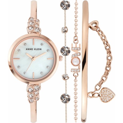 Anne Klein AK/3430RGST