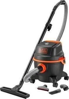 Black & Decker BXVC15PE