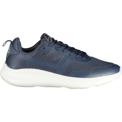 Ellesse Спортни обувки за мъже ellesse, Размер 41, Цвят Синьо (billy007mesrpr_bl109fla)