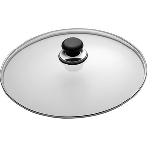 Scanpan Капак Classic стъклен 28 см (28001212)