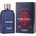 Paris Corner Ultra Marine EDP 100ml - Парфюмна вода за мъже