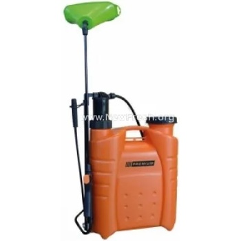 Image 1 of RTR PREMIUM 32414 18 l