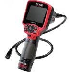 Trotec Цифрова инспекционна камера micro CA-350 Trotec (3110007038)