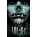 Vlk - E. E. Knight
