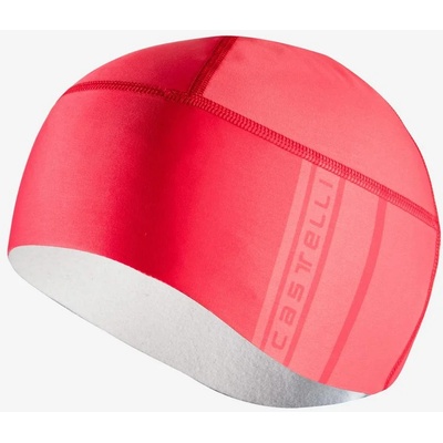 Castelli Pro Thermal 2 Hibiscus