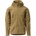 Helikon-Tex Trooper Jacket Mk2 - Stormstretch® Размер: L / Цвят: кафяв